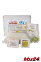 Malzextraktpaket Brewferm Dorado für 10 L - hbs24